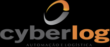 Cyberlog